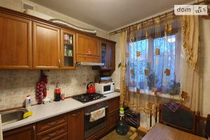 Продается 1-комнатная квартира 32 кв. м в Хмельницком