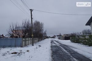 Продається земельна ділянка 12 соток у Дніпропетровській області