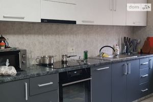 Продается одноэтажный дом 84 кв. м с мебелью