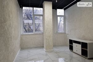 Продается офис 20 кв. м в бизнес-центре