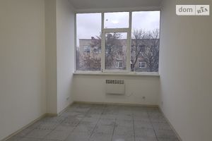 Здається в оренду приміщення вільного призначення 15 кв. м в 7-поверховій будівлі