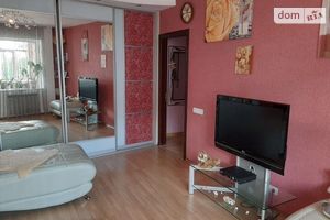 Сдается в аренду комната в Киеве
