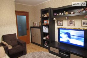 Продається 3-кімнатна квартира 64 кв. м у Вінниці