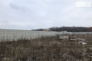 Продается земельный участок 25 соток в Полтавской области