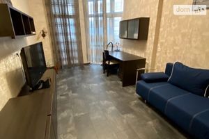 Продается 2-комнатная квартира 90 кв. м в Николаеве