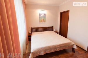 Здається в оренду 1-кімнатна квартира 37 кв. м у Києві