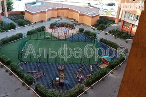 Здається в оренду 1-кімнатна квартира 50 кв. м у Києві