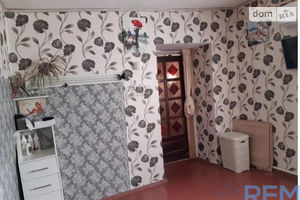 Продается 2-комнатная квартира 34 кв. м в Одессе
