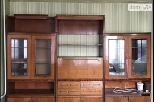 Продается 2-комнатная квартира 30 кв. м в Одессе