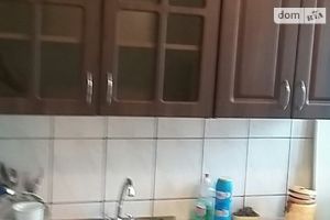 Сдается в аренду 2-комнатная квартира 47 кв. м в Сумах