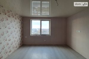 Продається 1-кімнатна квартира 37 кв. м у Хмельницькому