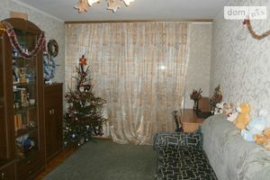 Продається 1-кімнатна квартира 33 кв. м у Вінниці