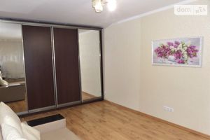 Здається в оренду 1-кімнатна квартира 37 кв. м у Вінниці