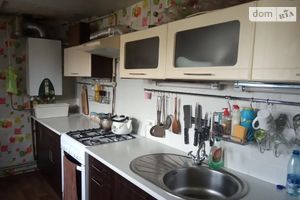 Продается одноэтажный дом 95 кв. м с камином