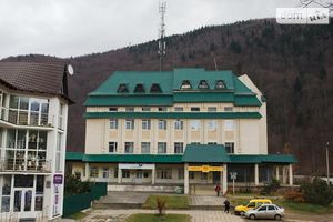 Здається в оренду 2-кімнатна квартира у Яремчі