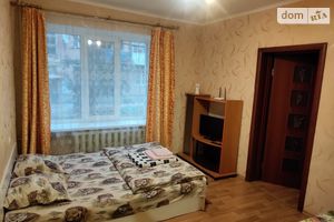Сдается в аренду 2-комнатная квартира в Кропивницком