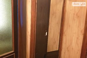 Здається в оренду 1-кімнатна квартира 24 кв. м у Тернополі