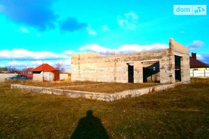 Продается земельный участок 15 соток в Запорожской области