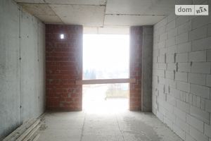 Продається 3-кімнатна квартира 82.65 кв. м у Івано-Франківську