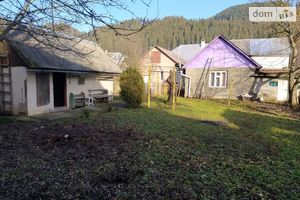Продается одноэтажный дом 150 кв. м с садом