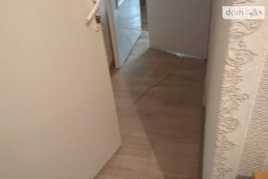 Продається 1-кімнатна квартира 39 кв. м у Білгороді-Днестровському