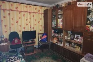 Здається в оренду кімната 15 кв. м у Тернополі