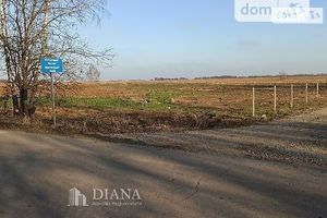 Продается земельный участок 2.45 соток в Винницкой области