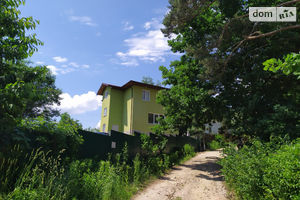Продається дача 187 кв.м з верандою
