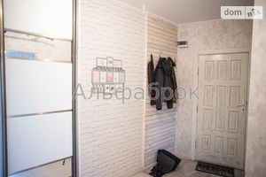 Продается 3-комнатная квартира 60 кв. м в Василькове