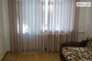 Здається в оренду 1-кімнатна квартира 33 кв. м у Києві