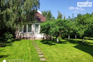 Здається в оренду дача 110 кв.м з меблями