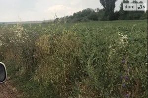Продається земельна ділянка 4 соток у Хмельницькій області