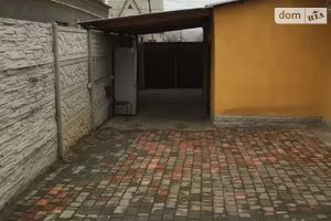 Продается одноэтажный дом 85 кв. м с верандой