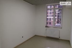 Здається в оренду офіс 29 кв. м в нежитловому приміщені в житловому будинку