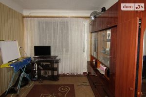 Продается 2-комнатная квартира 44 кв. м в Жмеринке