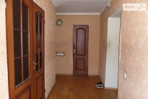 Продается 2-комнатная квартира 52 кв. м в Виннице