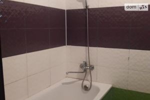 Продается часть дома 90 кв. м с участком