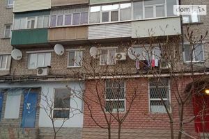 Продается 3-комнатная квартира 60 кв. м в Купянске