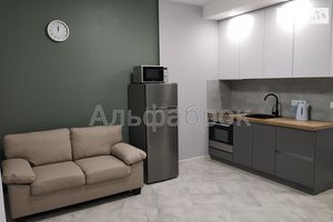 Здається в оренду 1-кімнатна квартира 39 кв. м у Києві