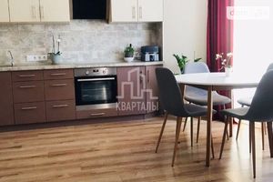 Здається в оренду 1-кімнатна квартира 34 кв. м у Києві