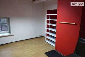 Сдается в аренду офис 38.4 кв. м в административном здании