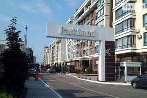 Здається в оренду 1-кімнатна квартира 40 кв. м у Києві