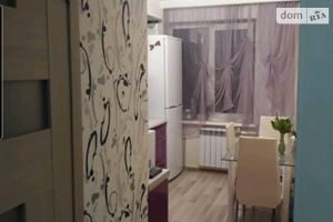 Продается 2-комнатная квартира 48 кв. м в Днепре