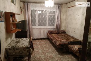 Продається кімната 18.2 кв. м у Полтаві
