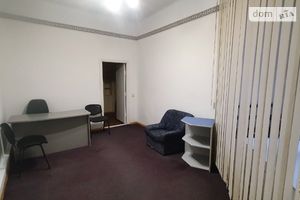 Сдается в аренду офис 33 кв. м в жилом фонде