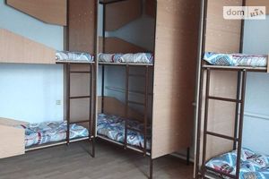 Здається в оренду кімната у Дніпрі