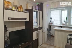 Продається 1-кімнатна квартира 31 кв. м у Рівному