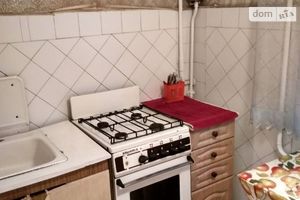 Продається 1-кімнатна квартира 30 кв. м у Вінниці