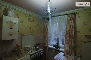 Здається в оренду 2-кімнатна квартира 50 кв. м у Одесі