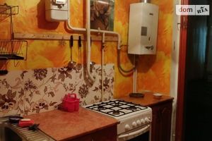 Сдается в аренду 2-комнатная квартира 50 кв. м в Черкассах